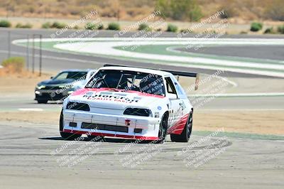 media/Sep-28-2025-Speed Ventures (Sun) [[cf5fbece84]]/Red group/Turn 9 and 3 enter/